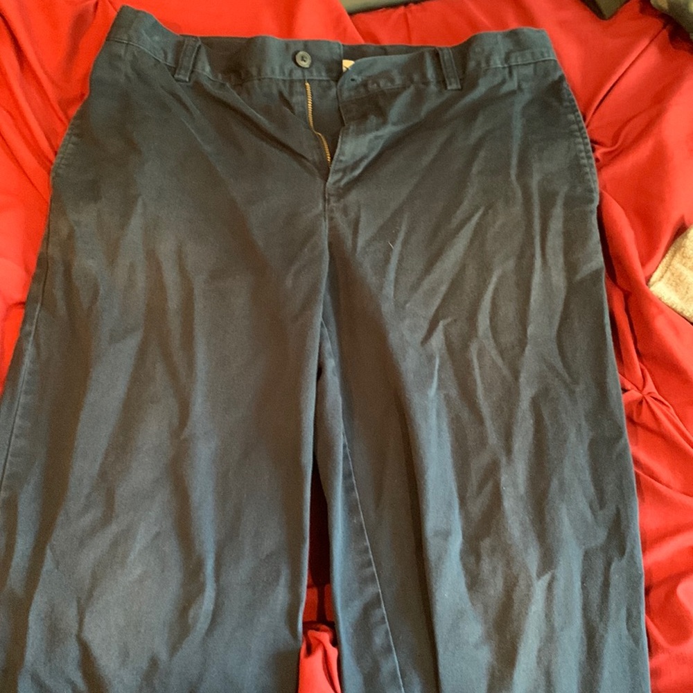 kids pants